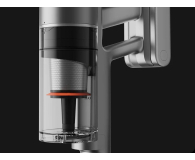 Xiaomi Mijia Vacuum Cleaner 4 Pro - 1588372 - zdjęcie 9